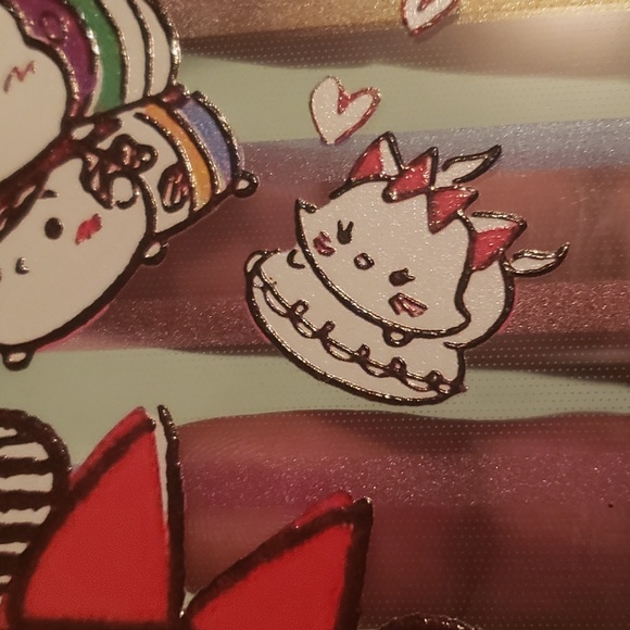 MM Case for 11 Pro Max - Picture 5 of 8